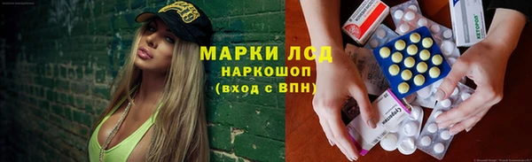 трава Алзамай